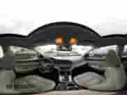 2017 Hyundai Elantra Limited с VIN KMHD84LF7HU116068, выставлен на аукционе IAAI как лот 42064666 с пробегом 88 165 миль миль и . История ставок и продаж доступна на DreamBid. Изображение 18.