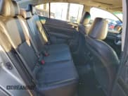 ✅ 2011 Subaru Legacy Limited Power Moon • VIN: 4S3BMBL60B3216196 • Lot: 94326485. Listed on Copart with 212,214 mi. Free auction sales archive from the USA and detailed vehicle history report at DreamBid. Image 10.