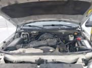 ✅ 2008 Ford Explorer XLT • VIN: 1FMEU63868UB18181 • Лот: 43661055. Опубликован ранее на IAAI с пробегом Не указан. Бесплатный доступ к архиву аукционных продаж из США и подробный отчёт об истории автомобиля на DreamBid. Изображение 9.