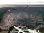 2006 Chevrolet Silverado 1500 LT2 z VIN 2GCEC19T161122198, wystawiony jako Copart lot #67995705 z przebiegiem 89 319 mil mil oraz Szkoda całkowita • Salvage title. Historia ofert i sprzedaży dostępna na DreamBid. Obrazek 9.