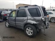 ✅ 2007 Mercury Mariner • VIN: 4M2CU39H77KJ03355 • Лот: 83759305. Опубликован ранее на Copart с пробегом Не указан. Бесплатный доступ к архиву аукционных продаж из США и подробный отчёт об истории автомобиля на DreamBid. Изображение 2.
