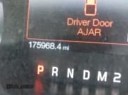 ✅ 2013 Ford F-150 XL • VIN: 1FTFW1ET1DFB25030 • Lot: 42783502. Wystawiony na IAAI z przebiegiem 175 968 mil. Bezpłatny archiwum sprzedaży aukcyjnych z USA i szczegółowy raport historii pojazdu na DreamBid. Zdjęcie 15.