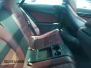 ✅ 2016 Mercedes-Benz E 400 • VIN: WDDKJ6FB4GF332182 • Lot: 67992395. Wystawiony na Copart z przebiegiem 141 910 mil. Bezpłatny archiwum sprzedaży aukcyjnych z USA i szczegółowy raport historii pojazdu na DreamBid. Zdjęcie 10.