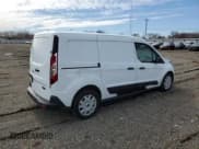 ✅ 2022 Ford Transit Connect XLT • VIN: NM0LS7T24N1513943 • Lot: 85736984. Wystawiony na Copart z przebiegiem 67 185 mil. Bezpłatny archiwum sprzedaży aukcyjnych z USA i szczegółowy raport historii pojazdu na DreamBid. Zdjęcie 3.