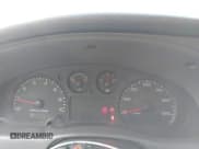 ✅ 2004 Ford Ranger XL Fleet • VIN: 1FTZR45E14PA64716 • Лот: 43398617. Опубликован ранее на IAAI с пробегом 203 878 миль. Бесплатный доступ к архиву аукционных продаж из США и подробный отчёт об истории автомобиля на DreamBid. Изображение 7.