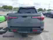 2022 Hyundai Santa Cruz SEL с VIN 5NTJC4AE5NH023492, выставлен на аукционе IAAI как лот 41343155 с пробегом 12 670 миль миль и . История ставок и продаж доступна на DreamBid. Изображение 16.