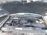 ✅ 2005 Ford Expedition Limited • VIN: 1FMFU20525LA94373 • Lot: 43796073. Wystawiony na IAAI z przebiegiem 140 660 mil. Bezpłatny archiwum sprzedaży aukcyjnych z USA i szczegółowy raport historii pojazdu na DreamBid. Zdjęcie 10.