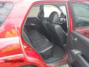 ✅ 2009 Kia Sportage LX • VIN: KNDJE723597634012 • Lot: 42188447. Wystawiony na IAAI z przebiegiem 205 040 mil. Bezpłatny archiwum sprzedaży aukcyjnych z USA i szczegółowy raport historii pojazdu na DreamBid. Zdjęcie 8.