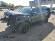 ✅ 2017 Chevrolet Suburban LT • VIN: 1GNSKHKC2HR357851 • Lot: 80357175. Wystawiony na Copart z przebiegiem Nie podano. Bezpłatny archiwum sprzedaży aukcyjnych z USA i szczegółowy raport historii pojazdu na DreamBid. Zdjęcie 1.