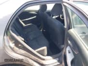 ✅ 2010 Toyota Corolla • VIN: 1NXBU4EE1AZ381517 • Lot: 42304545. Listed on IAAI with 367,167 mi. Free auction sales archive from the USA and detailed vehicle history report at DreamBid. Image 8.