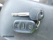 ✅ 2006 Toyota Matrix STD • VIN: 2T1LR30E96C562347 • Лот: 43182492. Опубликован ранее на IAAI с пробегом 200 853 миль. Бесплатный доступ к архиву аукционных продаж из США и подробный отчёт об истории автомобиля на DreamBid. Изображение 11.