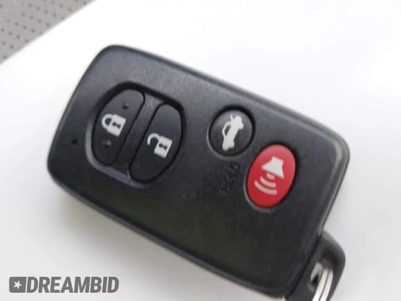 ✅ 2014 Subaru Forester Touring • VIN: JF2SJAPC3EH537466 • Lot: 43556780. Listed on IAAI with 127,870 mi. Free auction sales archive from the USA and detailed vehicle history report at DreamBid. Image 11.