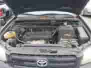 2007 Toyota Highlander с VIN JTEGD21A970159899, выставлен на аукционе IAAI как лот 42459378 с пробегом Не указан миль и . История ставок и продаж доступна на DreamBid. Изображение 10.