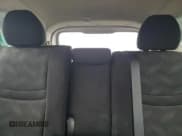 ✅ 2015 Nissan Rogue SV • VIN: 5N1AT2ML4FC803117 • Лот: 84299475. Опубликован ранее на Copart с пробегом 197 802 миль. Бесплатный доступ к архиву аукционных продаж из США и подробный отчёт об истории автомобиля на DreamBid. Изображение 10.