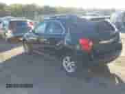 2015 Chevrolet Equinox LT с VIN 2GNALCEK0F6378852, выставлен на аукционе IAAI как лот 43438849 с пробегом 170 757 миль миль и . История ставок и продаж доступна на DreamBid. Изображение 3.