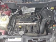 ✅ 2007 Jeep Compass Sport • VIN: 1J8FT47W47D190318 • Lot: 43829623. Listed on IAAI with 277,478 mi. Free auction sales archive from the USA and detailed vehicle history report at DreamBid. Image 10.