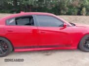 ✅ 2015 Dodge Charger Road/Track • VIN: 2C3CDXCT1FH879551 • Лот: 42503510. Опубликован ранее на IAAI с пробегом 89 305 миль. Бесплатный доступ к архиву аукционных продаж из США и подробный отчёт об истории автомобиля на DreamBid. Изображение 13.