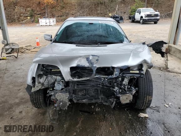 ✅ 2004 BMW 3 Series 330Ci • VIN: WBABD53444PL13152 • Lot: 93298845. Wystawiony na Copart z przebiegiem 139 598 mil. Bezpłatny archiwum sprzedaży aukcyjnych z USA i szczegółowy raport historii pojazdu na DreamBid. Zdjęcie 5.