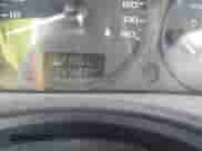 2005 Chevrolet Malibu Maxx LS z VIN 1G1ZT62865F129376, wystawiony jako IAAI lot #41892160 z przebiegiem 237 523 mil mil oraz . Historia ofert i sprzedaży dostępna na DreamBid. Obrazek 7.