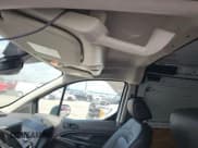 ✅ 2019 Ford Transit Connect XL • VIN: NM0LS7E2XK1405691 • Лот: 43922591. Опубликован ранее на IAAI с пробегом 116 650 миль. Бесплатный доступ к архиву аукционных продаж из США и подробный отчёт об истории автомобиля на DreamBid. Изображение 27.