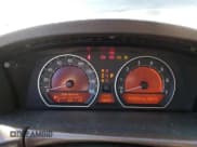 ✅ 2006 BMW 7 Series 750i • VIN: WBAHL83586DT07365 • Lot: 48397125. Wystawiony na Copart z przebiegiem 111 374 mil. Bezpłatny archiwum sprzedaży aukcyjnych z USA i szczegółowy raport historii pojazdu na DreamBid. Zdjęcie 9.