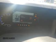 ✅ 2021 Ford Bronco Outer Banks • VIN: 1FMDE5DHXMLA63588 • Lot: 85293735. Listed on Copart with 39,070 mi. Free auction sales archive from the USA and detailed vehicle history report at DreamBid. Image 9.