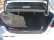 ✅ 2018 Nissan Maxima SV • VIN: 1N4AA6AP5JC404207 • Лот: 43358993. Опубликован ранее на IAAI с пробегом 80 045 миль. Бесплатный доступ к архиву аукционных продаж из США и подробный отчёт об истории автомобиля на DreamBid. Изображение 18.