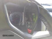 ✅ 2009 Dodge 1500 SLT • VIN: 1D3HV18TX9S787573 • Lot: 41995555. Wystawiony na IAAI z przebiegiem 215 962 mil. Bezpłatny archiwum sprzedaży aukcyjnych z USA i szczegółowy raport historii pojazdu na DreamBid. Zdjęcie 11.