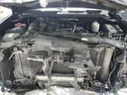 ✅ 2008 Chevrolet Silverado 2500HD Work Truck • VIN: 1GCHK24658E160736 • Лот: 89393825. Опубликован ранее на Copart с пробегом 343 698 миль. Бесплатный доступ к архиву аукционных продаж из США и подробный отчёт об истории автомобиля на DreamBid. Изображение 13.