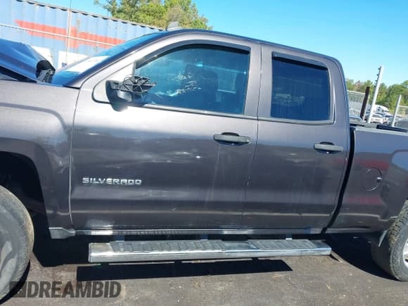 ✅ 2014 Chevrolet Silverado 1500 LT • VIN: 1GCVKREC4EZ223992 • Lot: 43440760. Wystawiony na IAAI z przebiegiem 203 546 mil. Bezpłatny archiwum sprzedaży aukcyjnych z USA i szczegółowy raport historii pojazdu na DreamBid. Zdjęcie 14.