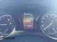 2022 Toyota Camry SE z VIN 4T1G11AK6NU058515, wystawiony jako IAAI lot #43327981 z przebiegiem 52 656 mil mil oraz . Historia ofert i sprzedaży dostępna na DreamBid. Obrazek 7.