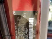 ✅ 2006 Toyota Tundra SR5 • VIN: 5TBDT44166S536372 • Lot: 85394165. Listed on Copart with 176,108 mi. Free auction sales archive from the USA and detailed vehicle history report at DreamBid. Image 12.