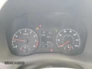 ✅ 2020 Hyundai Accent SE • VIN: 3KPC24A66LE104067 • Лот: 87021174. Опубликован ранее на Copart с пробегом 99 179 миль. Бесплатный доступ к архиву аукционных продаж из США и подробный отчёт об истории автомобиля на DreamBid. Изображение 9.