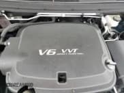 ✅ 2021 Chevrolet Colorado 4WD Work Truck • VIN: 1GCGTBEN9M1129795 • Лот: 60676695. Опубликован ранее на Copart с пробегом 37 112 миль. Бесплатный доступ к архиву аукционных продаж из США и подробный отчёт об истории автомобиля на DreamBid. Изображение 15.