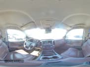 ✅ 2014 Chevrolet Silverado 1500 High Country • VIN: 3GCUKTEC2EG538881 • Лот: 54925814. Опубликован ранее на Copart с пробегом 141 723 миль. Бесплатный доступ к архиву аукционных продаж из США и подробный отчёт об истории автомобиля на DreamBid. Изображение 13.