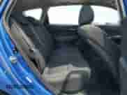 2010 Hyundai Elantra SE с VIN KMHDC8AE1AU064877, выставлен на аукционе Copart как лот 65326825 с пробегом 136 157 миль миль и Списание • Salvage title. История ставок и продаж доступна на DreamBid. Изображение 10.