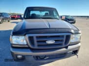 ✅ 2006 Ford Ranger XL • VIN: 1FTYR14U36PA46501 • Lot: 91260075. Listed on Copart with 47,459 mi. Free auction sales archive from the USA and detailed vehicle history report at DreamBid. Image 5.