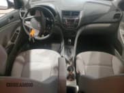 ✅ 2015 Hyundai Accent GLS • VIN: KMHCT4AE9FU900530 • Лот: 66489944. Опубликован ранее на Copart с пробегом Не указан. Бесплатный доступ к архиву аукционных продаж из США и подробный отчёт об истории автомобиля на DreamBid. Изображение 8.