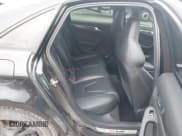 ✅ 2015 Audi S4 Premium Plus • VIN: WAUBGAFL8FA122939 • Lot: 41698372. Listed on IAAI with 101,922 mi. Free auction sales archive from the USA and detailed vehicle history report at DreamBid. Image 8.