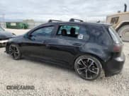 ✅ 2015 Volkswagen Golf R • VIN: WVWLF7AUXFW222878 • Lot: 81098525. Wystawiony na Copart z przebiegiem 72 205 mil. Bezpłatny archiwum sprzedaży aukcyjnych z USA i szczegółowy raport historii pojazdu na DreamBid. Zdjęcie 2.