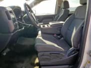 ✅ 2015 Chevrolet Silverado 1500 LT • VIN: 3GCPCREH9FG282426 • Lot: 66018425. Listed on Copart with 109,353 mi. Free auction sales archive from the USA and detailed vehicle history report at DreamBid. Image 7.