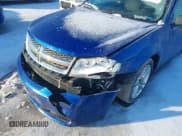 ✅ 2012 Dodge Avenger SE V6 • VIN: 1C3CDZAG8CN314234 • Лот: 41532493. Опубликован ранее на IAAI с пробегом 165 546 миль. Бесплатный доступ к архиву аукционных продаж из США и подробный отчёт об истории автомобиля на DreamBid. Изображение 6.