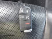 ✅ 2020 Jeep Grand Cherokee Limited • VIN: 1C4RJFBG8LC172619 • Лот: 43342848. Опубликован ранее на IAAI с пробегом 91 653 миль. Бесплатный доступ к архиву аукционных продаж из США и подробный отчёт об истории автомобиля на DreamBid. Изображение 11.