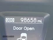 ✅ 2013 Hyundai Elantra • VIN: KMHD35LE7DU124225 • Lot: 43590670. Listed on IAAI with 98,658 mi. Free auction sales archive from the USA and detailed vehicle history report at DreamBid. Image 15.