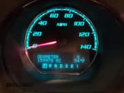 ✅ 2011 Buick Lucerne CXL Premium • VIN: 1G4HJ5EM2BU146769 • Lot: 43627351. Wystawiony na IAAI z przebiegiem 159 978 mil. Bezpłatny archiwum sprzedaży aukcyjnych z USA i szczegółowy raport historii pojazdu na DreamBid. Zdjęcie 16.