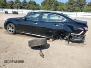 ✅ 2015 Infiniti Q70 • VIN: JN1BY1PR9FM832145 • Lot: 80178625. Wystawiony na Copart z przebiegiem 156 544 mil. Bezpłatny archiwum sprzedaży aukcyjnych z USA i szczegółowy raport historii pojazdu na DreamBid. Zdjęcie 2.