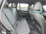 ✅ 2020 BMW X3 sDrive30i • VIN: 5UXTY3C02LLE55391 • Lot: 92370615. Listed on Copart with 151,369 mi. Free auction sales archive from the USA and detailed vehicle history report at DreamBid. Image 11.