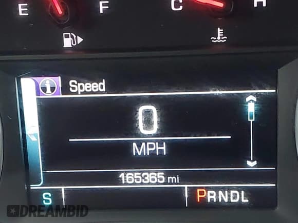 ✅ 2017 Chevrolet Malibu Hybrid • VIN: 1G1ZJ5SU6HF109176 • Lot: 43589819. Wystawiony na IAAI z przebiegiem 165 365 mil. Bezpłatny archiwum sprzedaży aukcyjnych z USA i szczegółowy raport historii pojazdu na DreamBid. Zdjęcie 15.