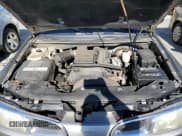 ✅ 2002 Oldsmobile Bravada • VIN: 1GHDT13S022116280 • Lot: 80357224. Wystawiony na Copart z przebiegiem 121 809 mil. Bezpłatny archiwum sprzedaży aukcyjnych z USA i szczegółowy raport historii pojazdu na DreamBid. Zdjęcie 12.