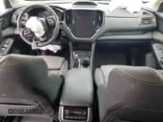 ✅ 2024 Subaru Ascent Onyx Limited • VIN: 4S4WMAKD4R3437009 • Lot: 64146495. Listed on Copart with Not provided. Free auction sales archive from the USA and detailed vehicle history report at DreamBid. Image 8.